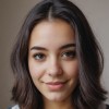 malutka19