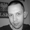 tomek84
