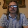 waldi1309skype