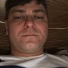 Marcin1927